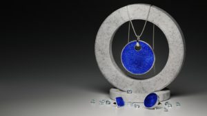 3D printing in jewelry: opportunities and prospects