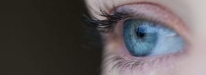 Scientists Create The First 3D-Printed Human Corneas